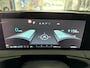 Kia EV6 Plus 77,4kWh SOH 97%/Trekhaak/Leer/Acarplay/Led/Navi/Fabrieksgarantie
