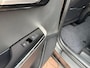 Kia EV6 Plus 77,4kWh SOH 97%/Trekhaak/Leer/Acarplay/Led/Navi/Fabrieksgarantie