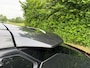 Kia EV6 Plus 77,4kWh SOH 97%/Trekhaak/Leer/Acarplay/Led/Navi/Fabrieksgarantie