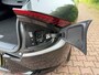 Kia EV6 Plus 77,4kWh SOH 97%/Trekhaak/Leer/Acarplay/Led/Navi/Fabrieksgarantie