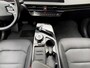 Kia EV6 Plus 77,4kWh SOH 97%/Trekhaak/Leer/Acarplay/Led/Navi/Fabrieksgarantie