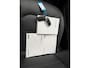 Kia EV6 Plus 77,4kWh SOH 97%/Trekhaak/Leer/Acarplay/Led/Navi/Fabrieksgarantie