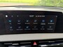 Kia EV6 Plus 77,4kWh SOH 97%/Trekhaak/Leer/Acarplay/Led/Navi/Fabrieksgarantie