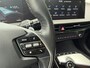 Kia EV6 Plus 77,4kWh SOH 97%/Trekhaak/Leer/Acarplay/Led/Navi/Fabrieksgarantie