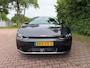 Kia EV6 Plus 77,4kWh SOH 97%/Trekhaak/Leer/Acarplay/Led/Navi/Fabrieksgarantie