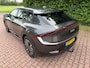 Kia EV6 Plus 77,4kWh SOH 97%/Trekhaak/Leer/Acarplay/Led/Navi/Fabrieksgarantie