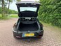 Kia EV6 Plus 77,4kWh SOH 97%/Trekhaak/Leer/Acarplay/Led/Navi/Fabrieksgarantie