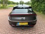 Kia EV6 Plus 77,4kWh SOH 97%/Trekhaak/Leer/Acarplay/Led/Navi/Fabrieksgarantie