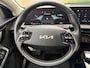 Kia EV6 Plus 77,4kWh SOH 97%/Trekhaak/Leer/Acarplay/Led/Navi/Fabrieksgarantie