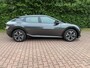Kia EV6 Plus 77,4kWh SOH 97%/Trekhaak/Leer/Acarplay/Led/Navi/Fabrieksgarantie