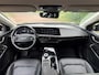 Kia EV6 Plus 77,4kWh SOH 97%/Trekhaak/Leer/Acarplay/Led/Navi/Fabrieksgarantie