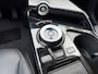 Kia EV6 Plus 77,4kWh SOH 97%/Trekhaak/Leer/Acarplay/Led/Navi/Fabrieksgarantie