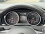 Volkswagen Golf 1.2 TSI Highline AUT ACC PANO TOPSTAAT!