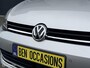 Volkswagen Golf 1.2 TSI Highline AUT ACC PANO TOPSTAAT!