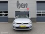 Volkswagen Golf 1.2 TSI Highline AUT ACC PANO TOPSTAAT!
