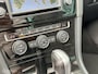 Volkswagen Golf 1.2 TSI Highline AUT ACC PANO TOPSTAAT!