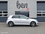 Volkswagen Golf 1.2 TSI Highline AUT ACC PANO TOPSTAAT!