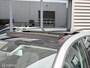 Volkswagen Golf 1.2 TSI Highline AUT ACC PANO TOPSTAAT!