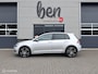 Volkswagen Golf 1.2 TSI Highline AUT ACC PANO TOPSTAAT!