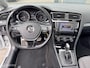 Volkswagen Golf 1.2 TSI Highline AUT ACC PANO TOPSTAAT!