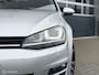 Volkswagen Golf 1.2 TSI Highline AUT ACC PANO TOPSTAAT!