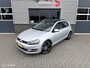 Volkswagen Golf 1.2 TSI Highline AUT ACC PANO TOPSTAAT!