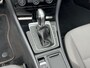 Volkswagen Golf 1.2 TSI Highline AUT ACC PANO TOPSTAAT!