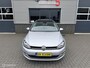 Volkswagen Golf 1.2 TSI Highline AUT ACC PANO TOPSTAAT!