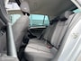 Volkswagen Golf 1.2 TSI Highline AUT ACC PANO TOPSTAAT!