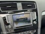 Volkswagen Golf 1.2 TSI Highline AUT ACC PANO TOPSTAAT!