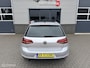 Volkswagen Golf 1.2 TSI Highline AUT ACC PANO TOPSTAAT!