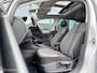 Volkswagen Golf 1.2 TSI Highline AUT ACC PANO TOPSTAAT!