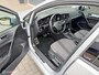 Volkswagen Golf 1.2 TSI Highline AUT ACC PANO TOPSTAAT!