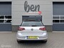 Volkswagen Golf 1.2 TSI Highline AUT ACC PANO TOPSTAAT!