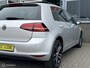 Volkswagen Golf 1.2 TSI Highline AUT ACC PANO TOPSTAAT!
