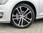 Volkswagen Golf 1.2 TSI Highline AUT ACC PANO TOPSTAAT!