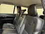 Volvo XC90 2.0 T8 Recharge 390pk AWD Expression | Leder | Camera | Adaptieve cruise / Pilot assist | 7-zitplaatsen | Navigatie | Apple CarPlay | Harman&kardon audio | Keyless entry&start | 19 inch velgen | Volledig dealeronderhouden