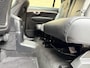 Volvo XC90 2.0 T8 Recharge 390pk AWD Expression | Leder | Camera | Adaptieve cruise / Pilot assist | 7-zitplaatsen | Navigatie | Apple CarPlay | Harman&kardon audio | Keyless entry&start | 19 inch velgen | Volledig dealeronderhouden