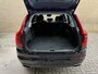 Volvo XC90 2.0 T8 Recharge 390pk AWD Expression | Leder | Camera | Adaptieve cruise / Pilot assist | 7-zitplaatsen | Navigatie | Apple CarPlay | Harman&kardon audio | Keyless entry&start | 19 inch velgen | Volledig dealeronderhouden