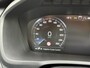 Volvo XC90 2.0 T8 Recharge 390pk AWD Expression | Leder | Camera | Adaptieve cruise / Pilot assist | 7-zitplaatsen | Navigatie | Apple CarPlay | Harman&kardon audio | Keyless entry&start | 19 inch velgen | Volledig dealeronderhouden