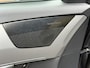 Volvo XC90 2.0 T8 Recharge 390pk AWD Expression | Leder | Camera | Adaptieve cruise / Pilot assist | 7-zitplaatsen | Navigatie | Apple CarPlay | Harman&kardon audio | Keyless entry&start | 19 inch velgen | Volledig dealeronderhouden