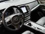 Volvo XC90 2.0 T8 Recharge 390pk AWD Expression | Leder | Camera | Adaptieve cruise / Pilot assist | 7-zitplaatsen | Navigatie | Apple CarPlay | Harman&kardon audio | Keyless entry&start | 19 inch velgen | Volledig dealeronderhouden