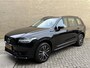 Volvo XC90 2.0 T8 Recharge 390pk AWD Expression | Leder | Camera | Adaptieve cruise / Pilot assist | 7-zitplaatsen | Navigatie | Apple CarPlay | Harman&kardon audio | Keyless entry&start | 19 inch velgen | Volledig dealeronderhouden