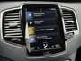 Volvo XC90 2.0 T8 Recharge 390pk AWD Expression | Leder | Camera | Adaptieve cruise / Pilot assist | 7-zitplaatsen | Navigatie | Apple CarPlay | Harman&kardon audio | Keyless entry&start | 19 inch velgen | Volledig dealeronderhouden