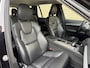 Volvo XC90 2.0 T8 Recharge 390pk AWD Expression | Leder | Camera | Adaptieve cruise / Pilot assist | 7-zitplaatsen | Navigatie | Apple CarPlay | Harman&kardon audio | Keyless entry&start | 19 inch velgen | Volledig dealeronderhouden