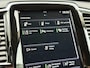 Volvo XC90 2.0 T8 Recharge 390pk AWD Expression | Leder | Camera | Adaptieve cruise / Pilot assist | 7-zitplaatsen | Navigatie | Apple CarPlay | Harman&kardon audio | Keyless entry&start | 19 inch velgen | Volledig dealeronderhouden