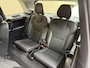 Volvo XC90 2.0 T8 Recharge 390pk AWD Expression | Leder | Camera | Adaptieve cruise / Pilot assist | 7-zitplaatsen | Navigatie | Apple CarPlay | Harman&kardon audio | Keyless entry&start | 19 inch velgen | Volledig dealeronderhouden
