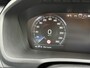 Volvo XC90 2.0 T8 Recharge 390pk AWD Expression | Leder | Camera | Adaptieve cruise / Pilot assist | 7-zitplaatsen | Navigatie | Apple CarPlay | Harman&kardon audio | Keyless entry&start | 19 inch velgen | Volledig dealeronderhouden