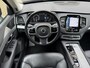 Volvo XC90 2.0 T8 Recharge 390pk AWD Expression | Leder | Camera | Adaptieve cruise / Pilot assist | 7-zitplaatsen | Navigatie | Apple CarPlay | Harman&kardon audio | Keyless entry&start | 19 inch velgen | Volledig dealeronderhouden
