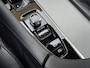 Volvo XC90 2.0 T8 Recharge 390pk AWD Expression | Leder | Camera | Adaptieve cruise / Pilot assist | 7-zitplaatsen | Navigatie | Apple CarPlay | Harman&kardon audio | Keyless entry&start | 19 inch velgen | Volledig dealeronderhouden